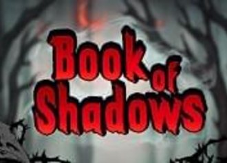 Автомат Book of Shadows от Nolimit City