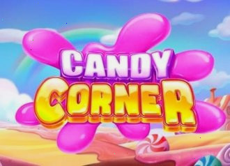 gnome woods hacksaw placeholder пьро вайлд